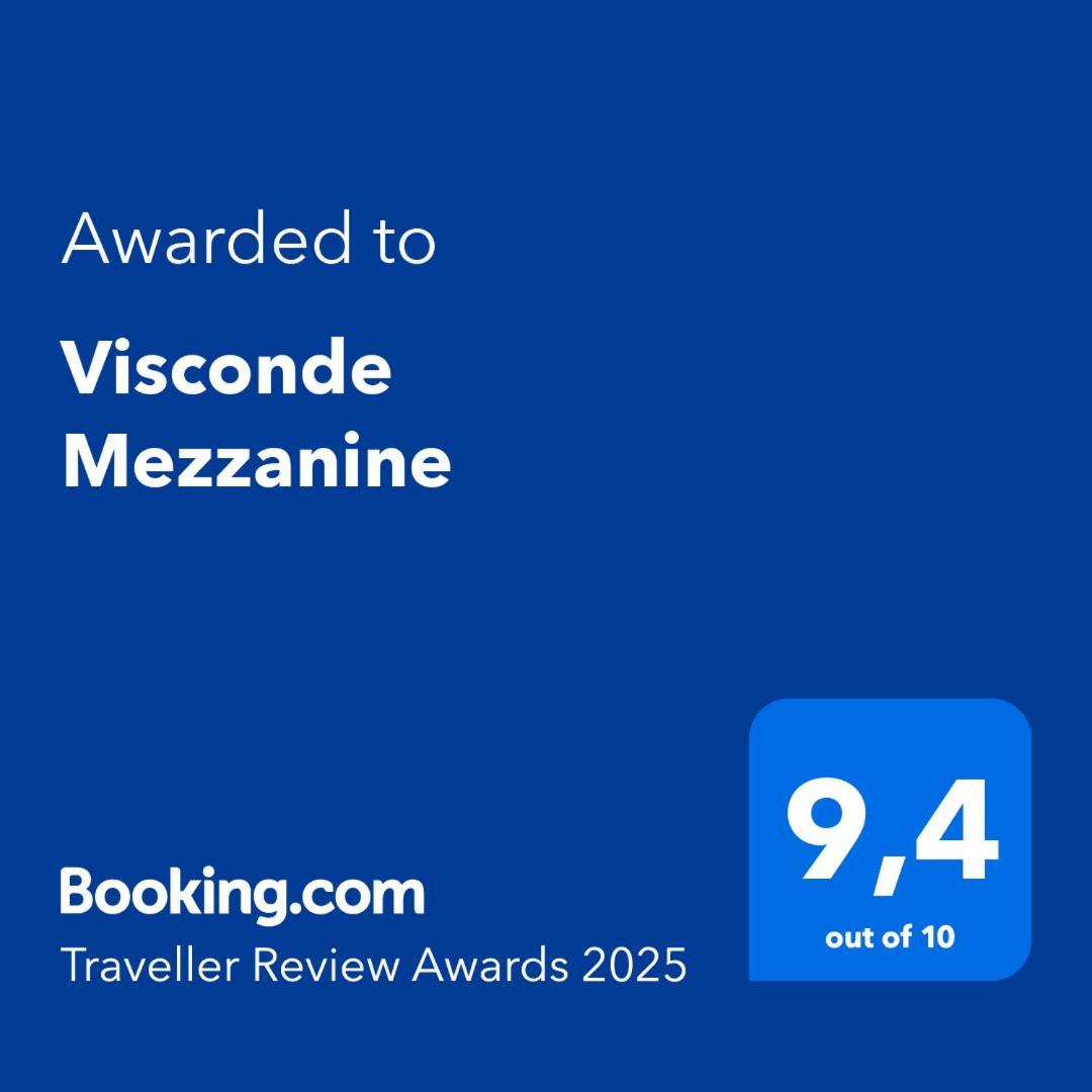 Apartament Visconde Mezzanine Porto Zewnętrze zdjęcie