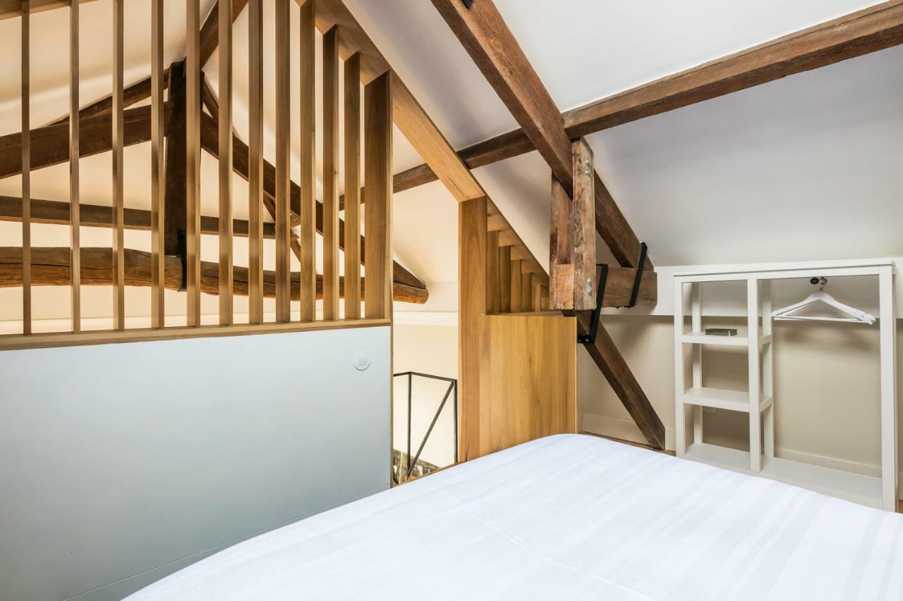 Apartament Visconde Mezzanine Porto Zewnętrze zdjęcie