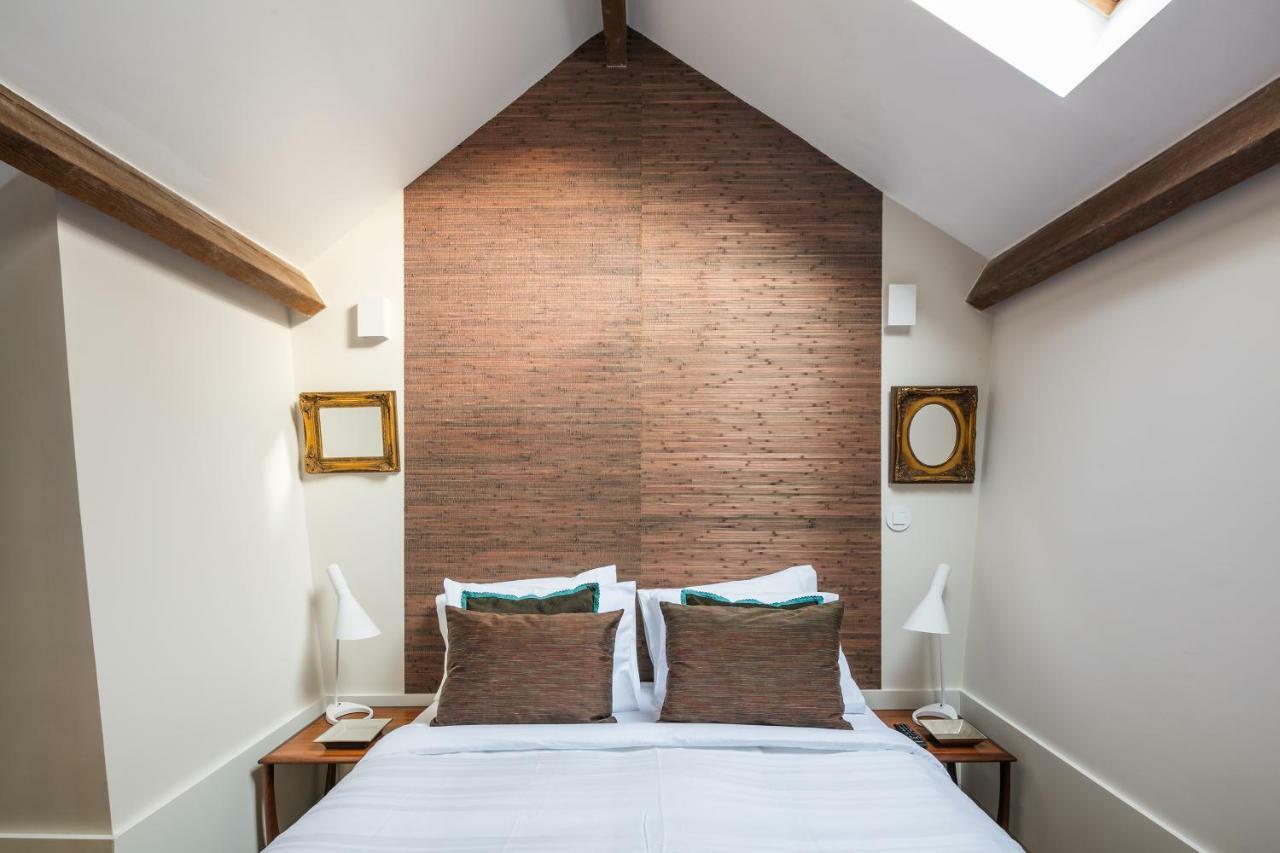 Apartament Visconde Mezzanine Porto Zewnętrze zdjęcie